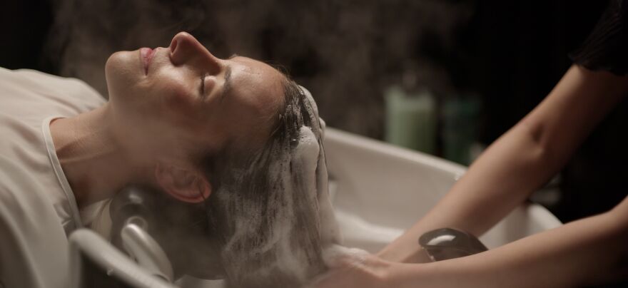 The Ipswich Trichology Hair and Scalp Clinic share their 6-month experience with Spa Mist II