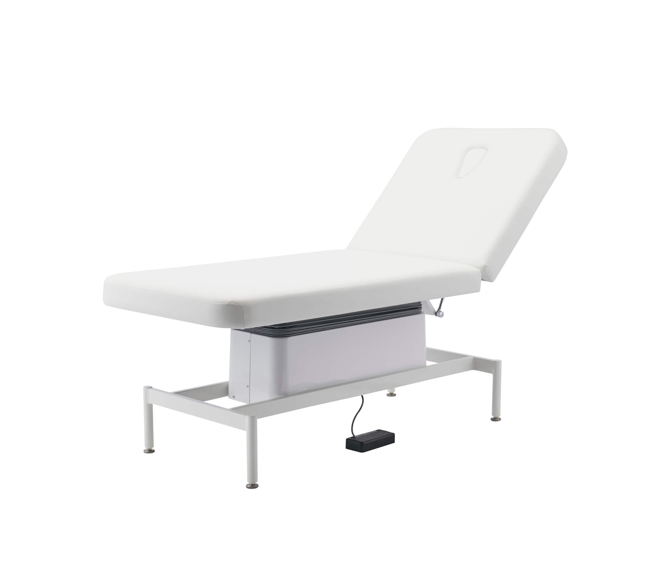 Authentic Bed angle 3