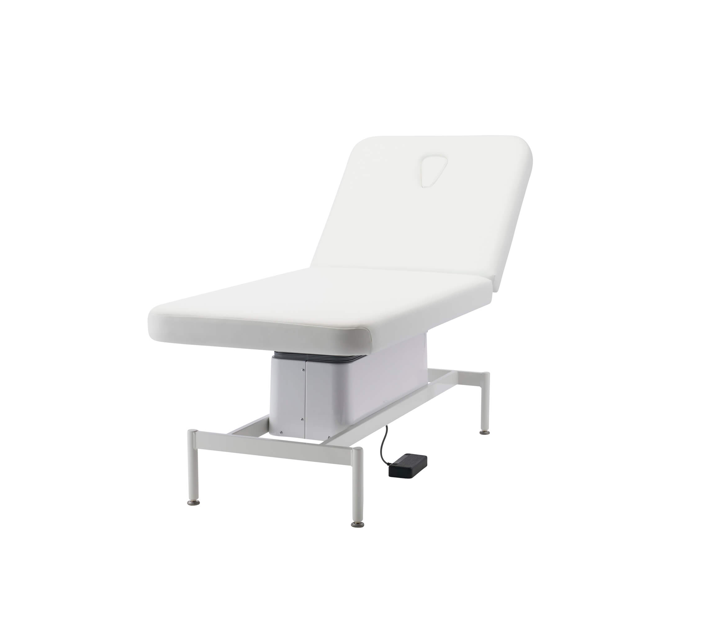 Authentic Bed angle 4