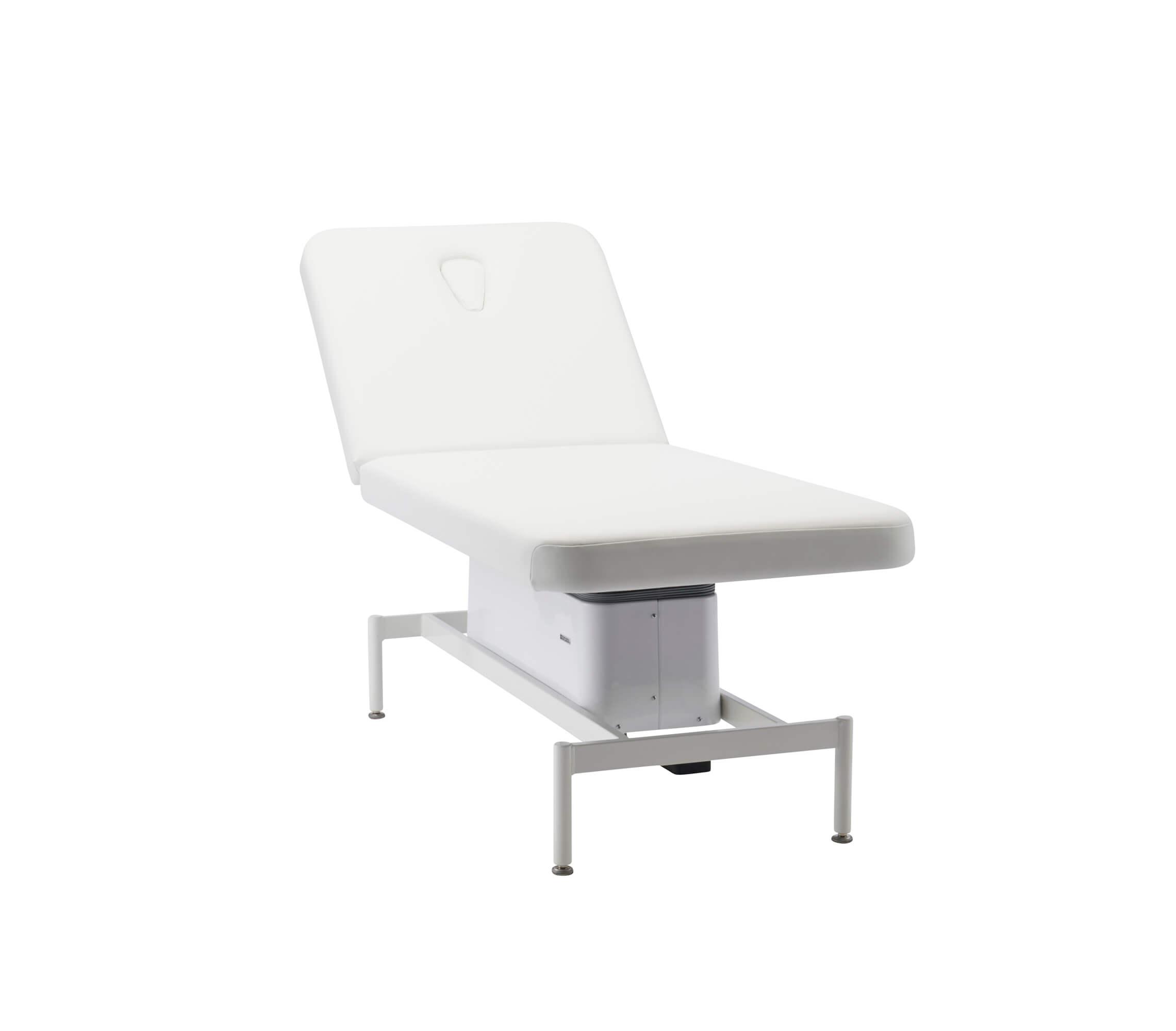 Authentic Bed angle 6