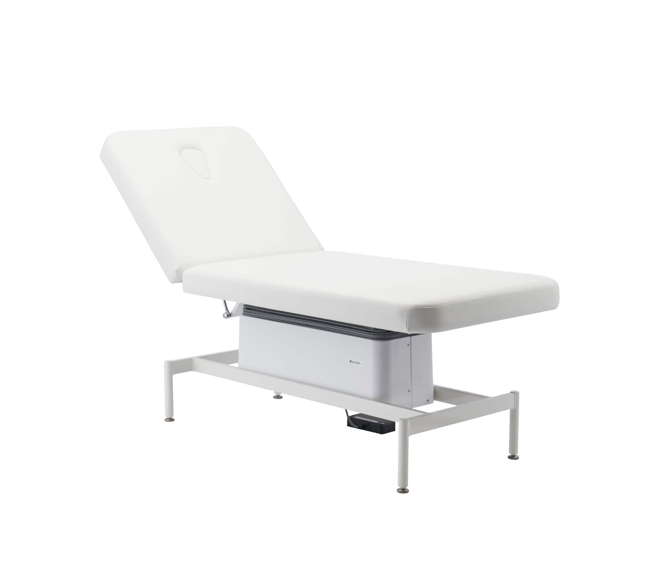 Authentic Bed angle 7