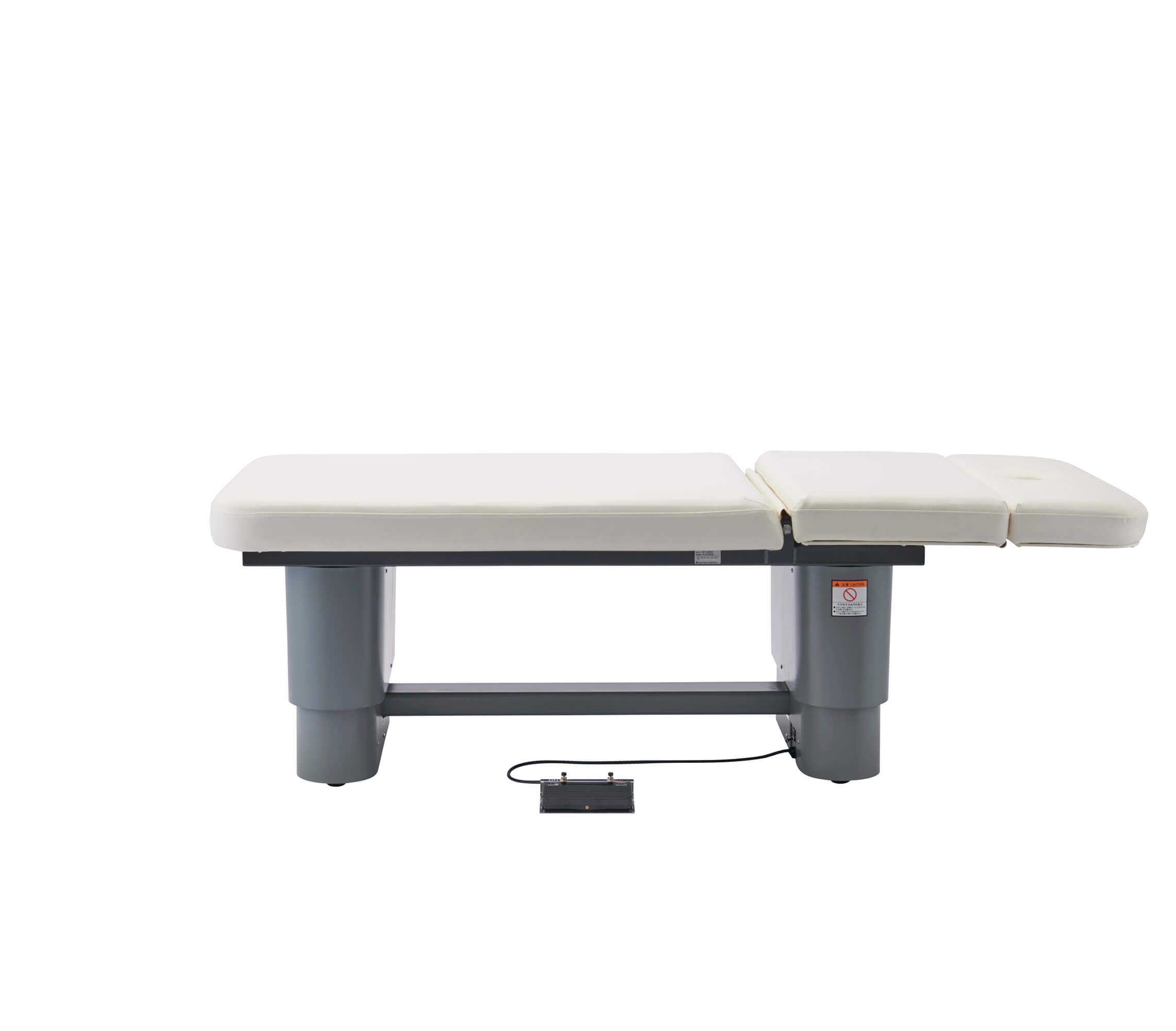 Evri-1 N angle 1