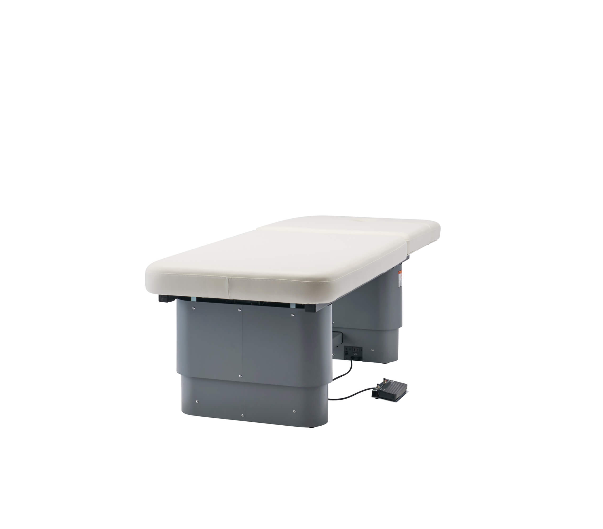 Evri-1 N angle 4