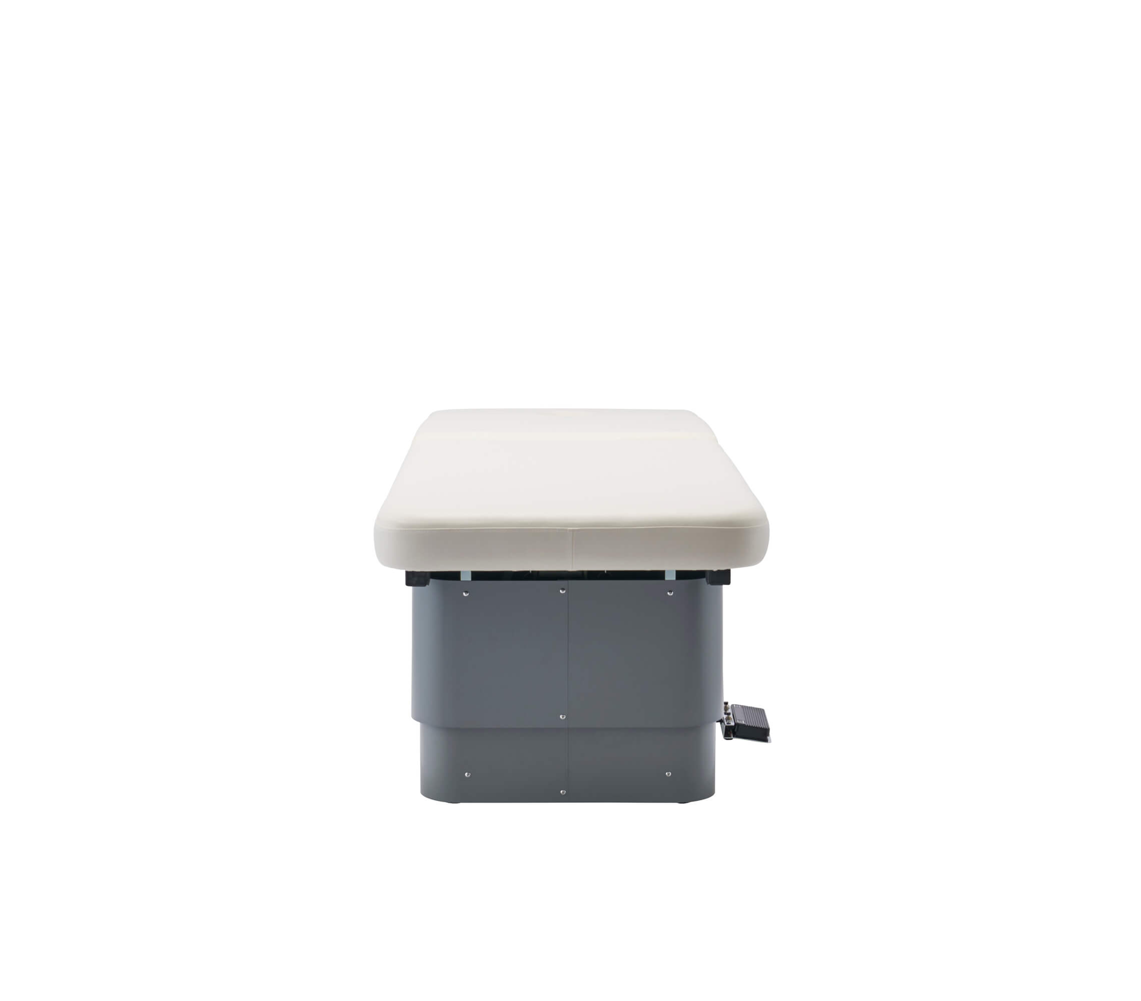 Evri-1 N angle 5