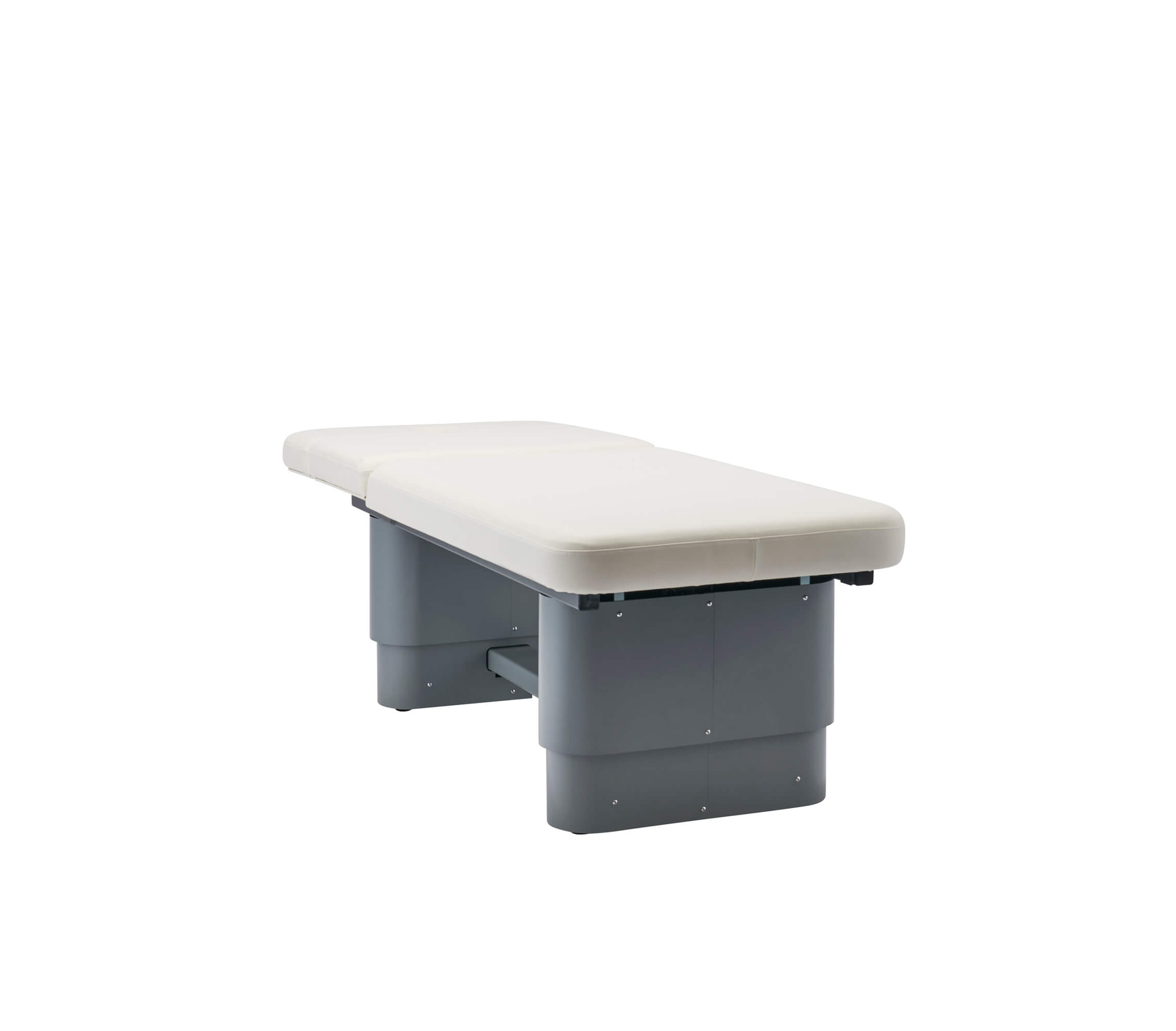 Evri-1 N angle 6