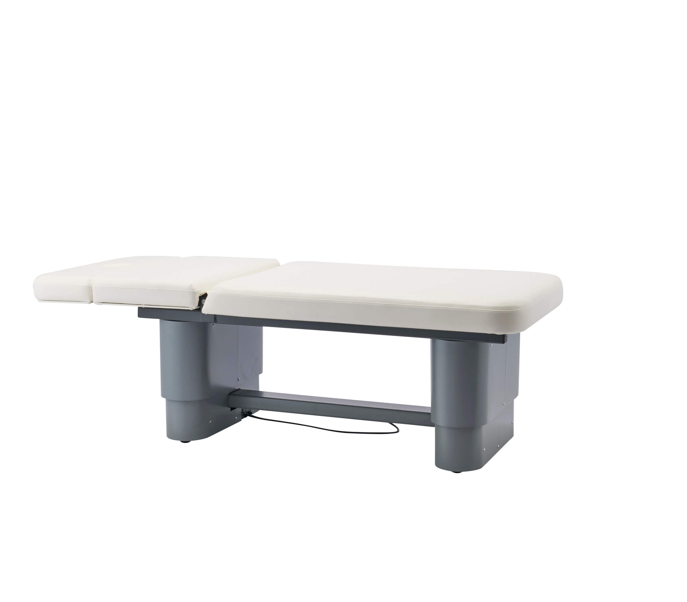 Evri-1 N angle 8