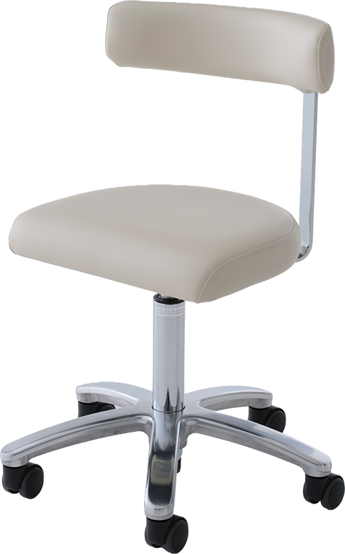 Riche Stool