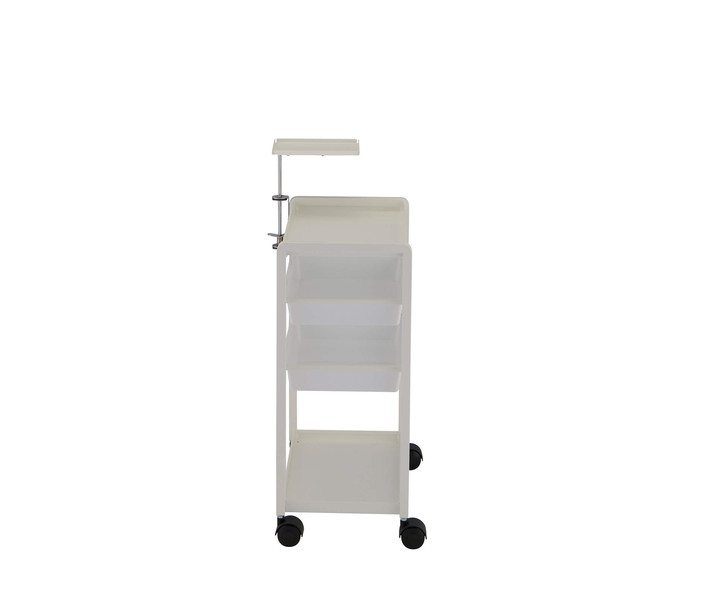 Riche Trolley angle 7