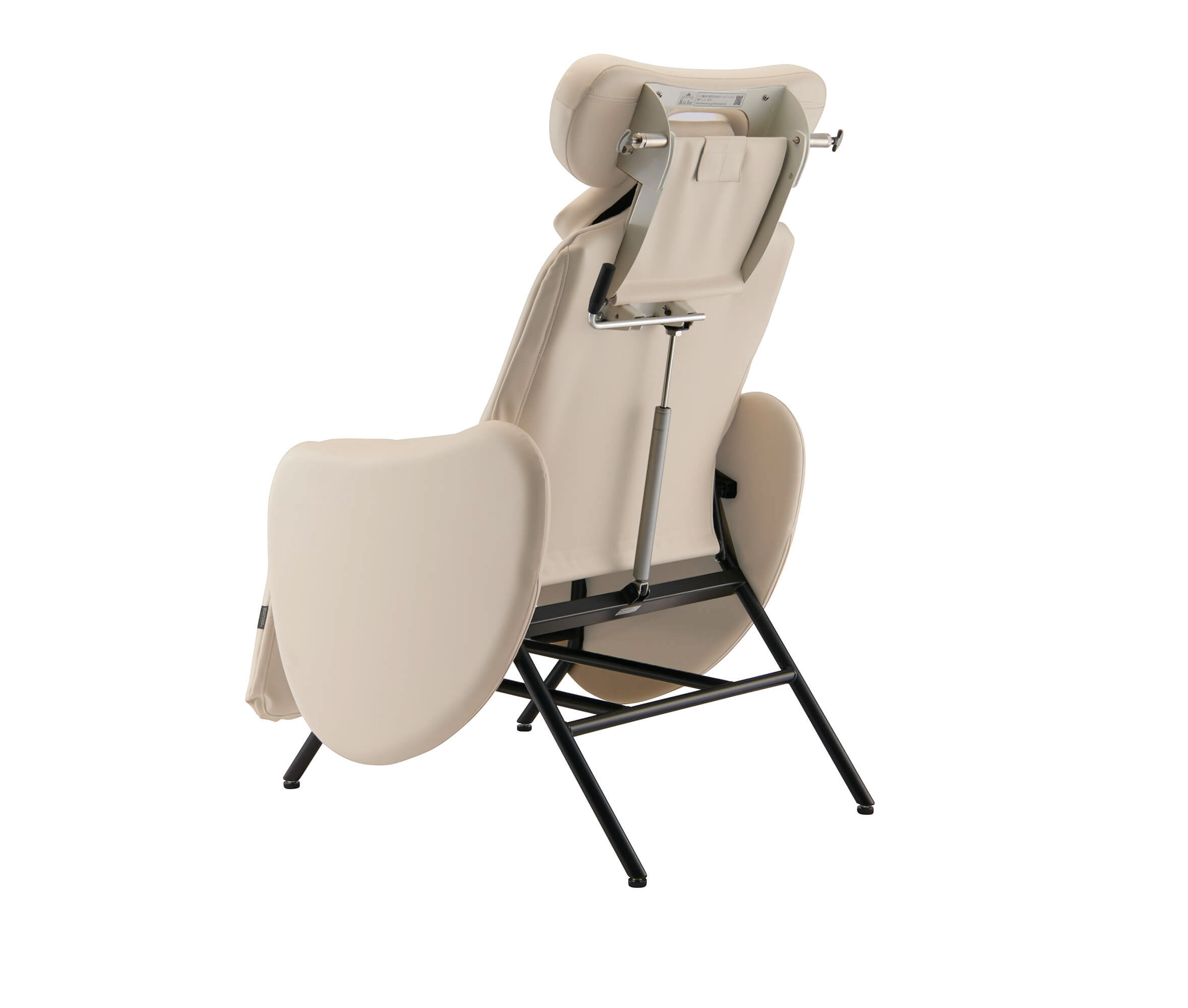 Riche angle 11