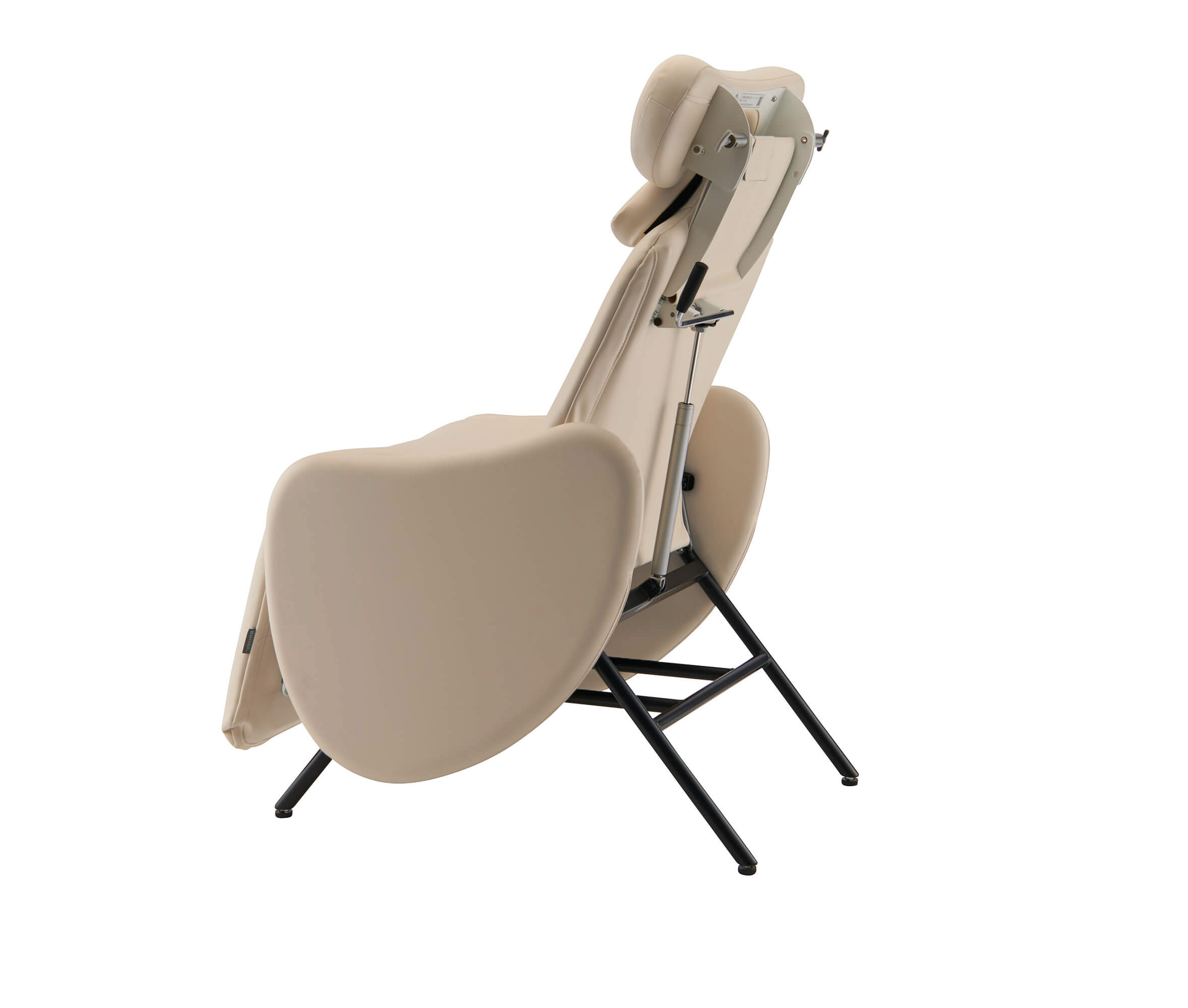 Riche angle 12