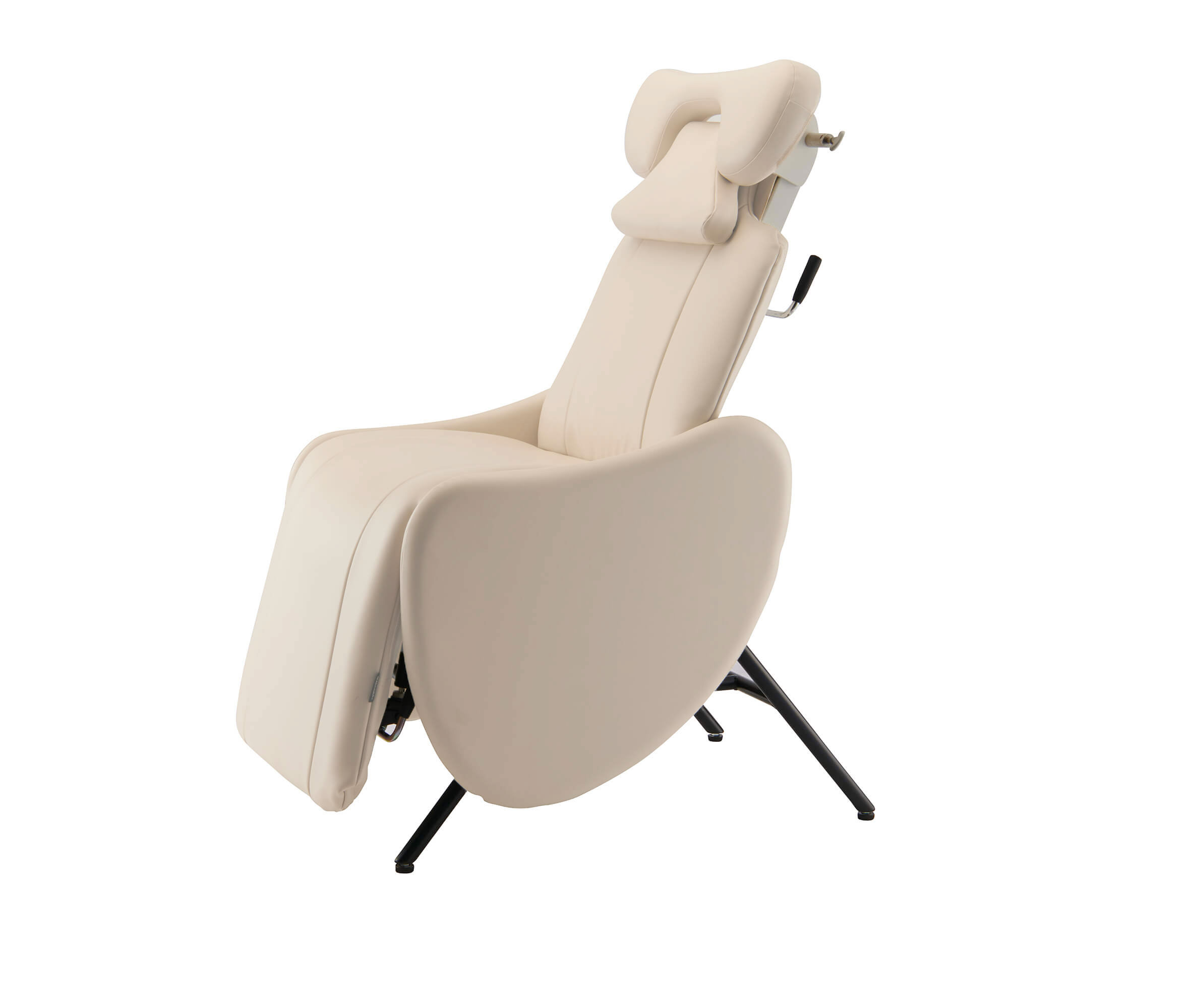 Riche angle 14