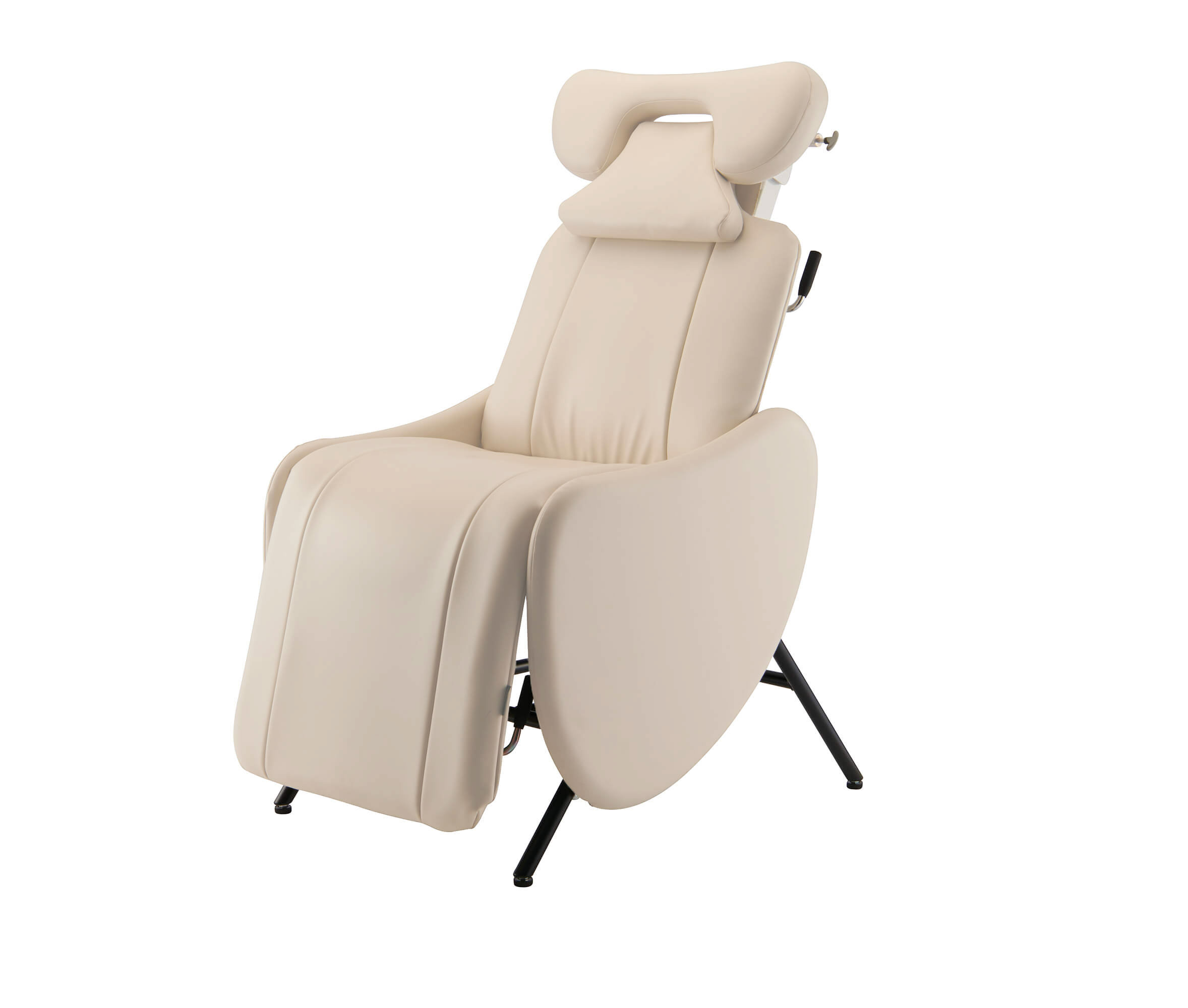 Riche angle 15