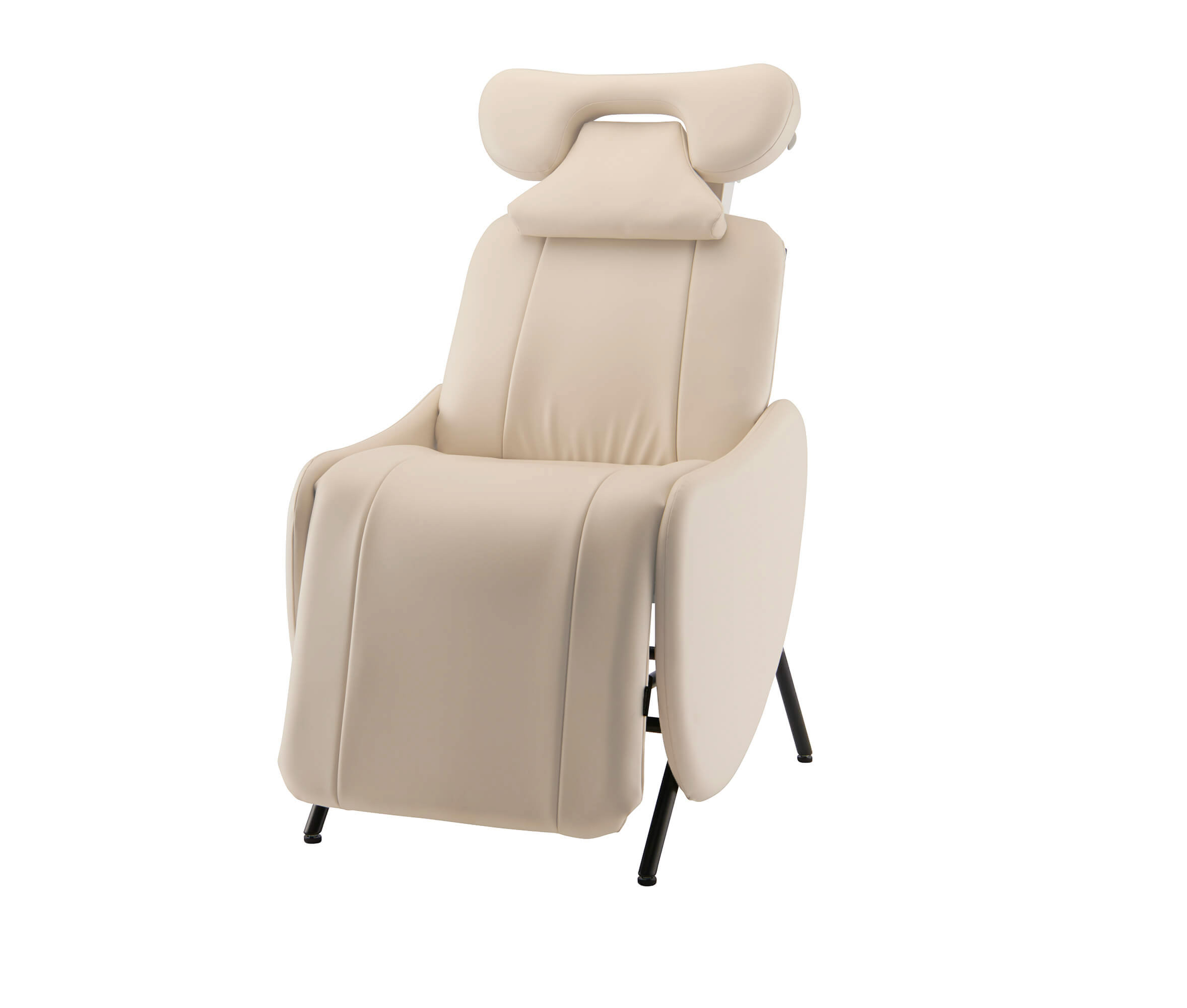 Riche angle 16