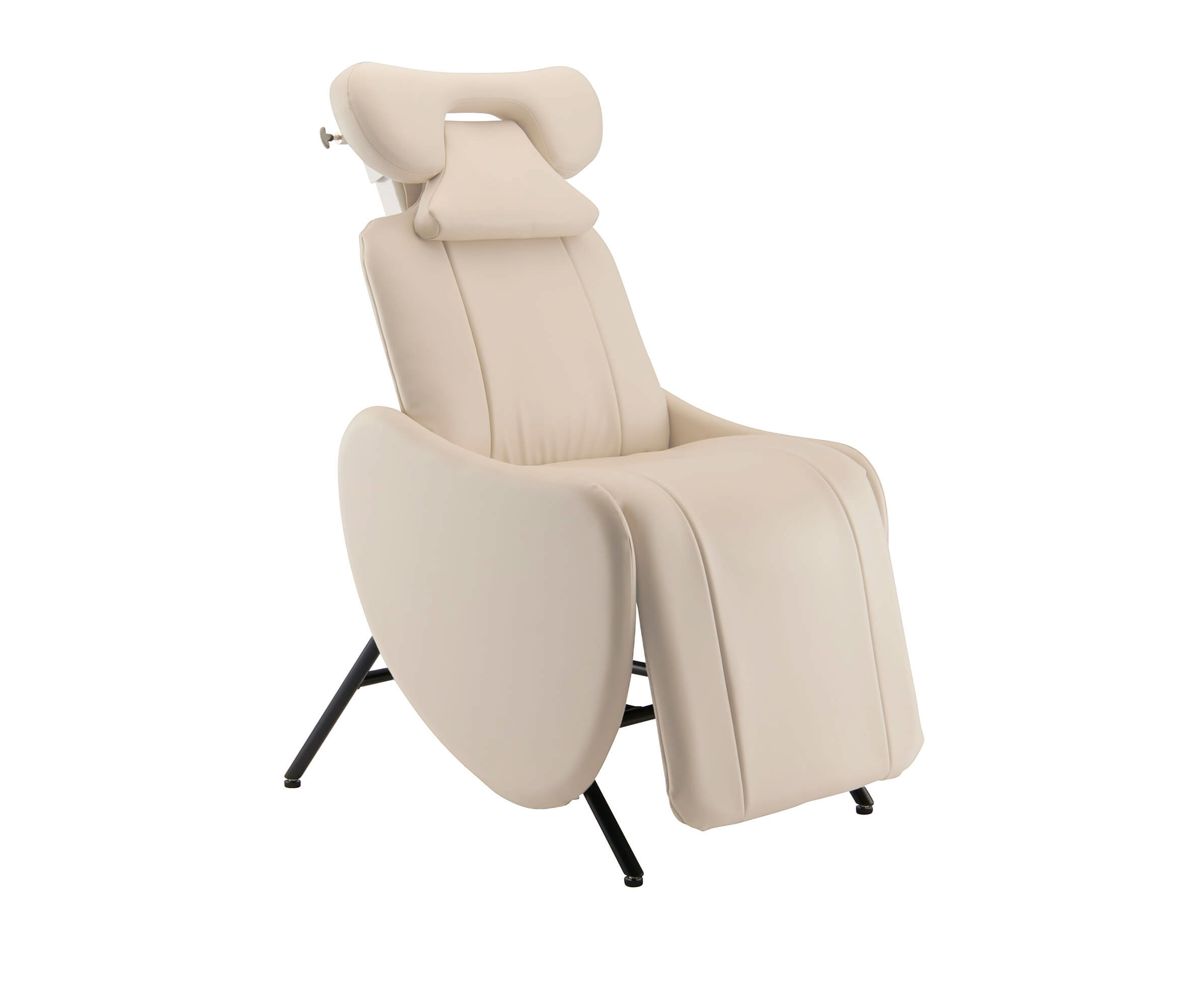 Riche angle 3