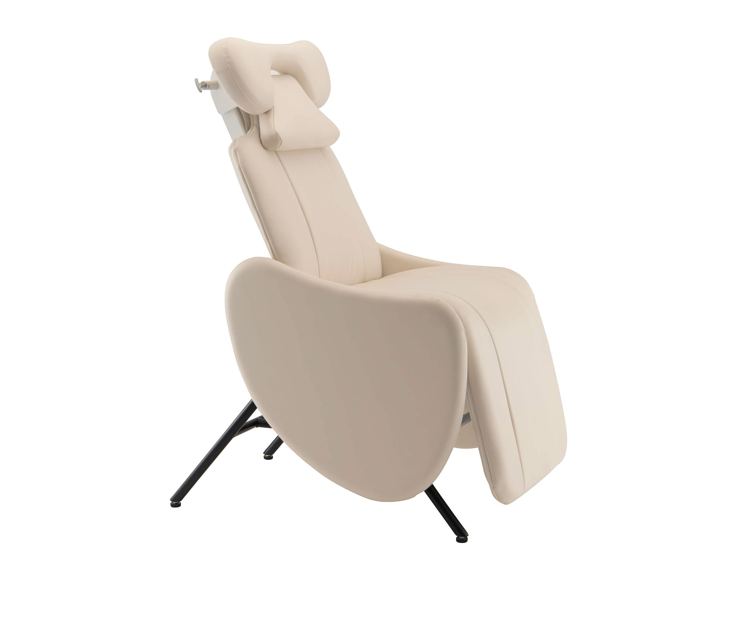 Riche angle 4