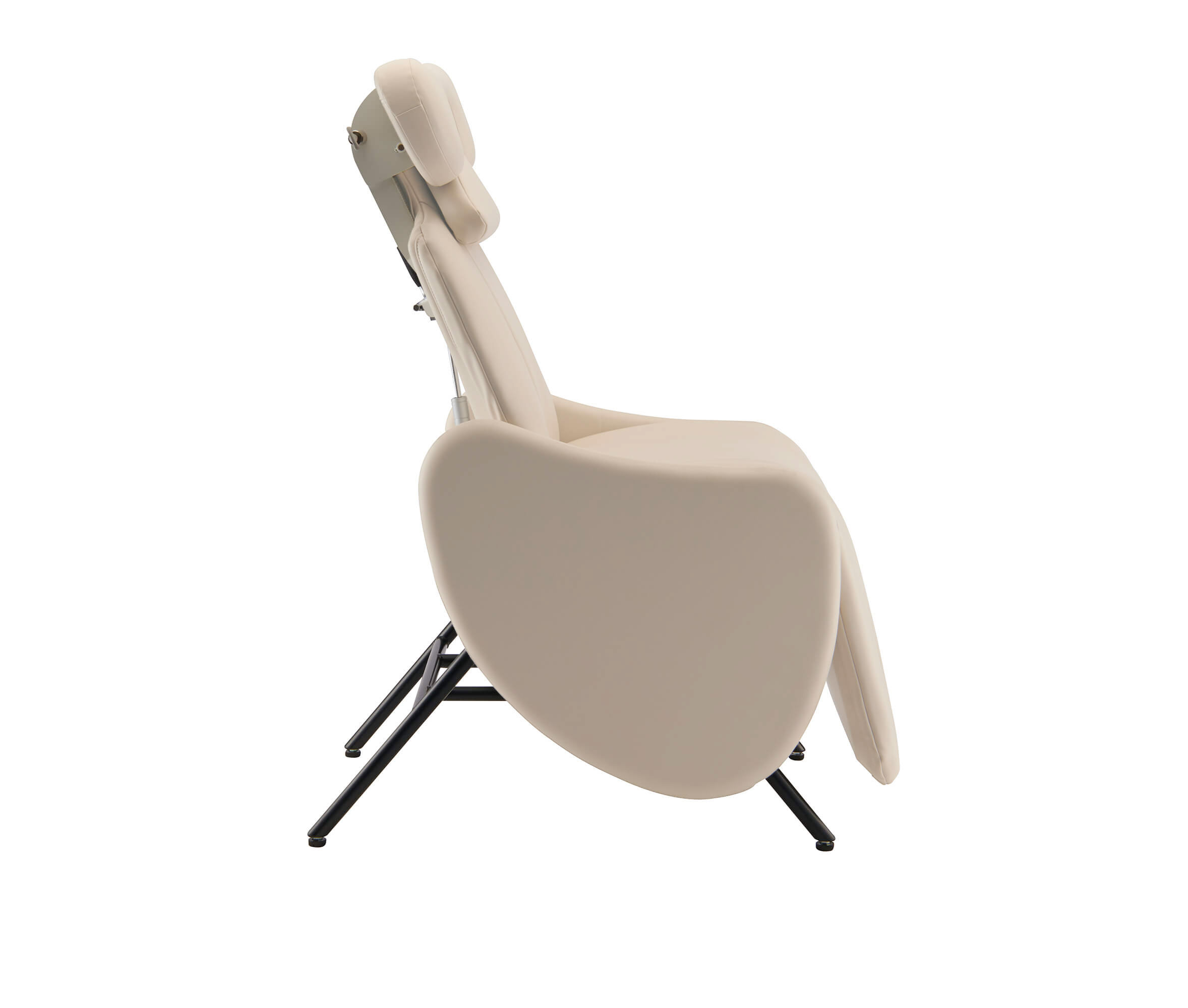 Riche angle 5