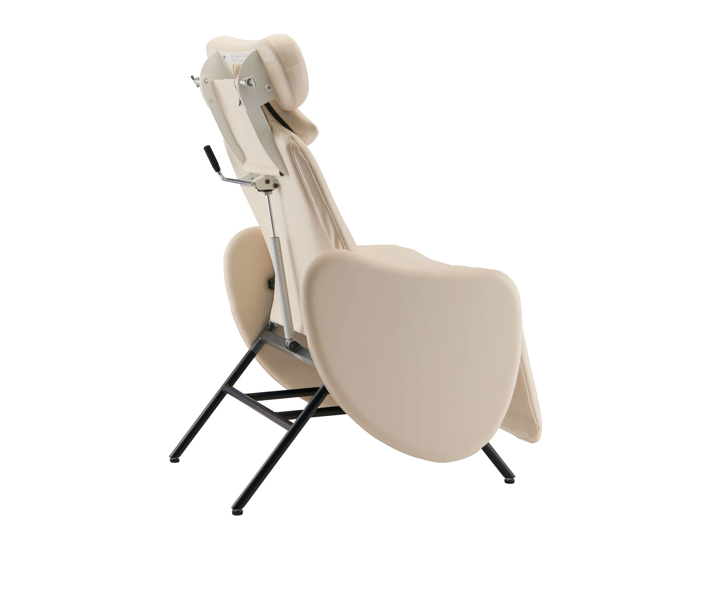 Riche angle 6