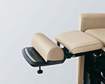 Foot cushion