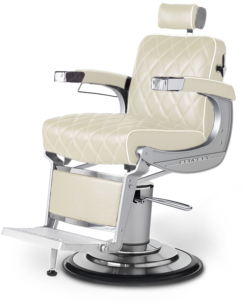 Apollo 2 Icon Takara Belmont Hairdressing Equipment