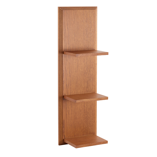 Dion Shelf