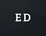 ED