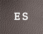 ES