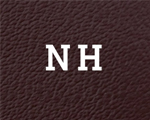 NH