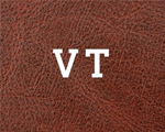 VT