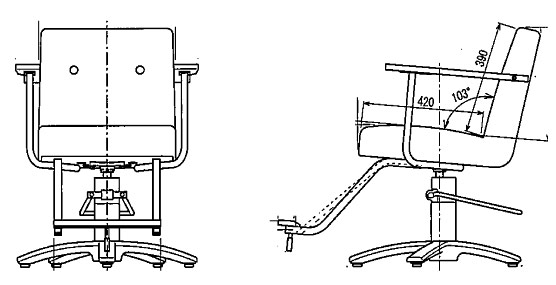 A1202 dimensions