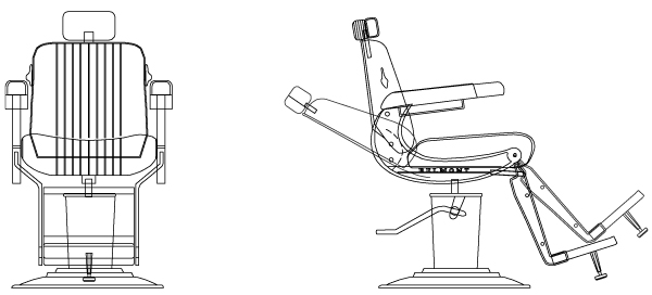 Apollo 2 Icon dimensions