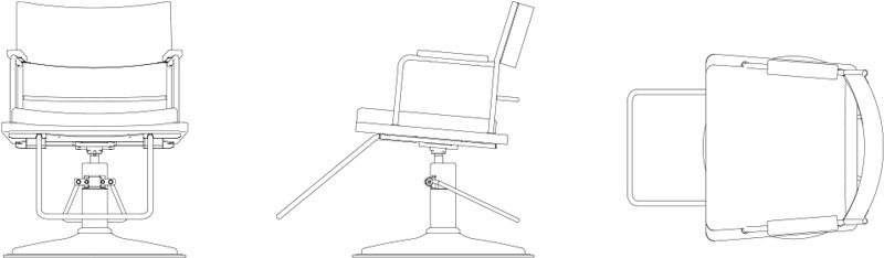 r.a.f 02 dimensions