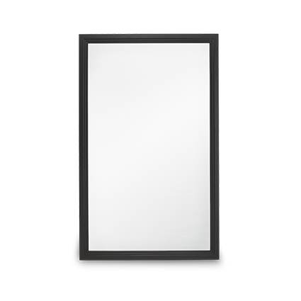 Grandeur Mirror