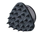 Brush Head