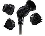 Multi Spa-Head Pro