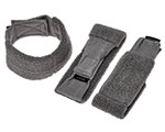 Headbands