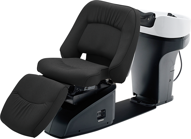 Yume Espoir II