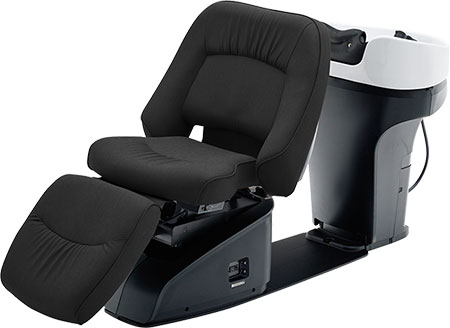 Yume Espoir II