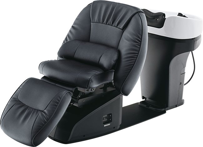 Yume Noble II
