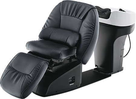 Yume Noble II