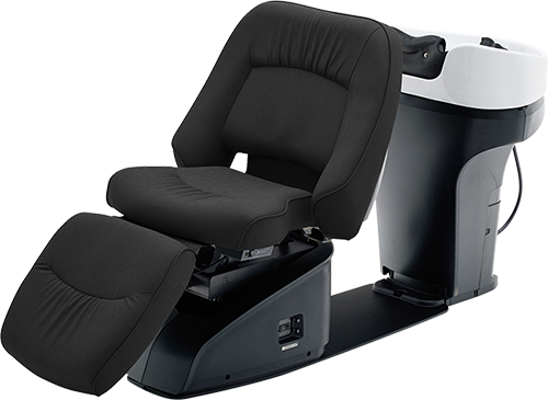 Yume Espoir II
