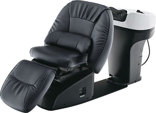 Yume Noble II